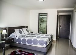 Azor Hotel Cali Versalles фото 3, г. Сантьяго-де-Кали, 
