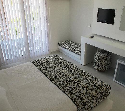 Casa Blanca Beach  - Adults Only