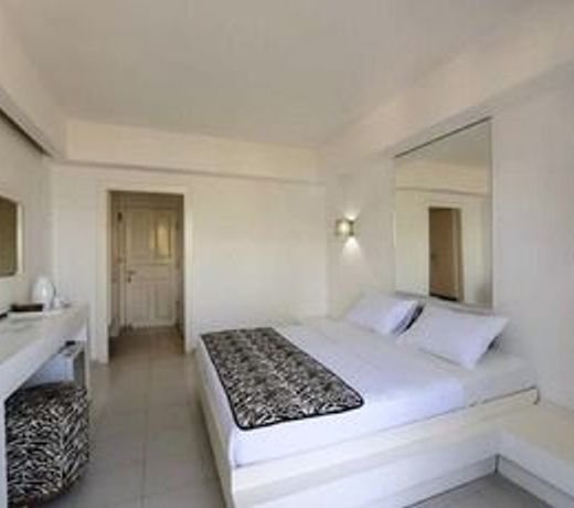 Casa Blanca Beach  - Adults Only