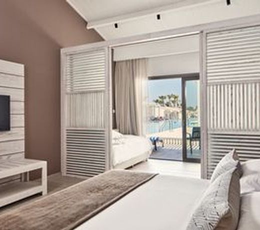 Atlantica Mare Village Ayia Napa