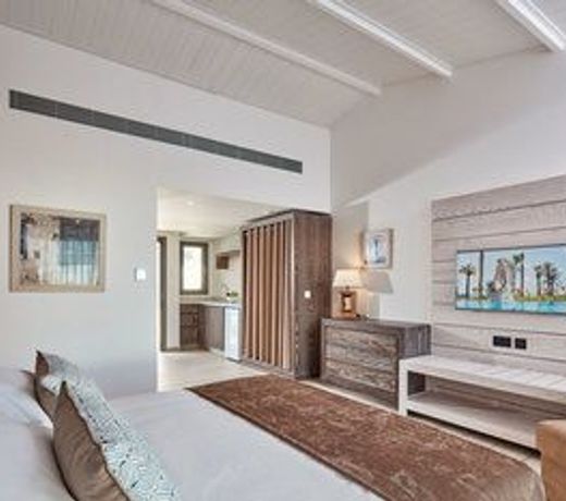 Atlantica Mare Village Ayia Napa