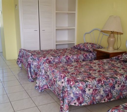 Royal Palm Suite Hotel
