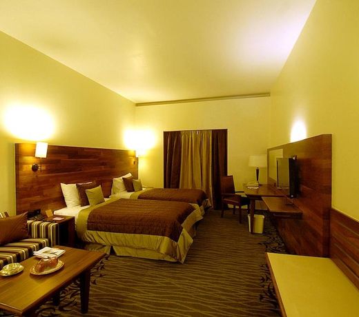 VITS PUNE