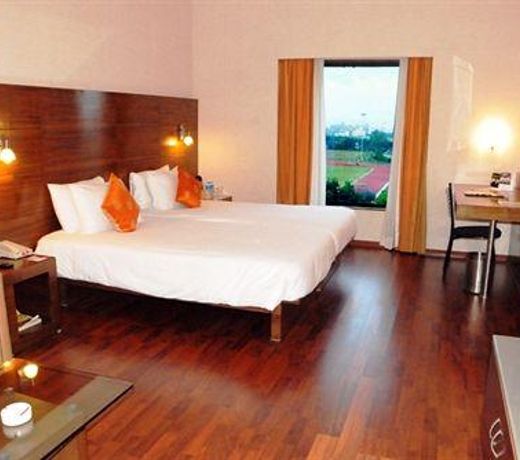 VITS PUNE
