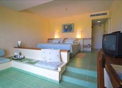 Melia Las Antillas фото 2, г. Варадеро, 