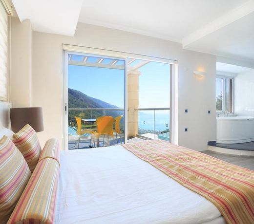 Orka Sunlife Resort Hotel and Aquapark