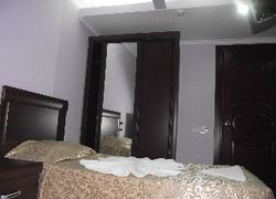 Aydogar Hotel фото 4