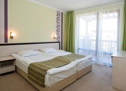 Oasis Resort & Spa (Оазис Резорт & Спа) фото 3, г. Лозенец, 