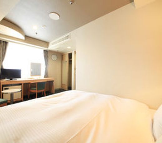 Hotel Premium Green Hills
