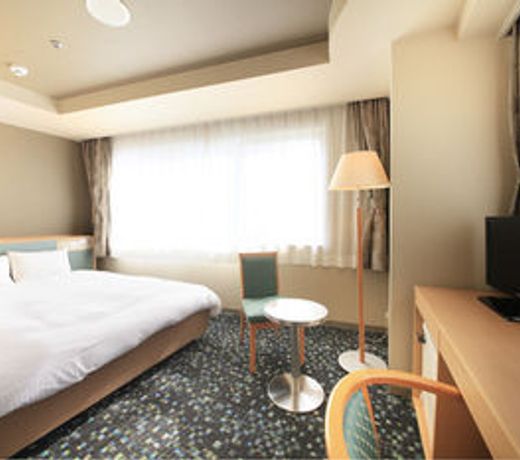 Hotel Premium Green Hills