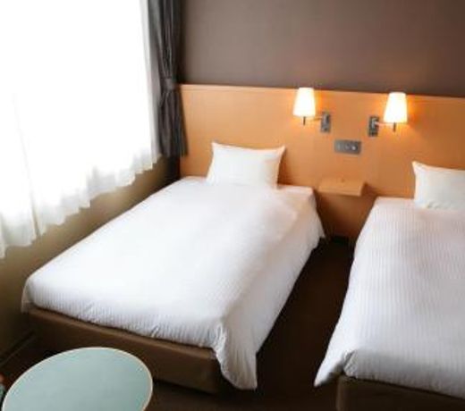 Hotel Premium Green Hills