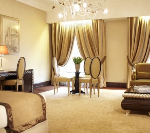 Anantara New York Palace Budapest