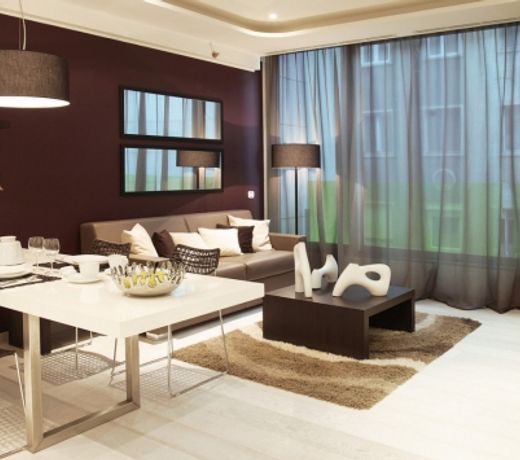 Anantara New York Palace Budapest