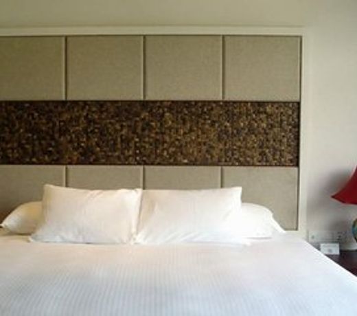 CROWNE PLAZA