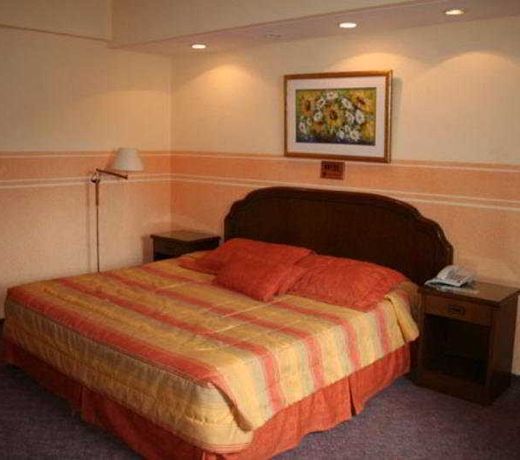 Presidente Hotel