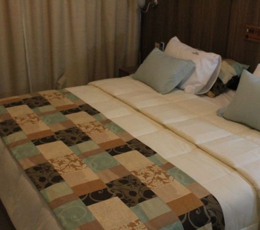 Presidente Hotel