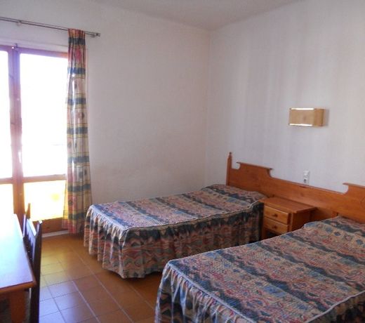 Hostal Juan Ramon