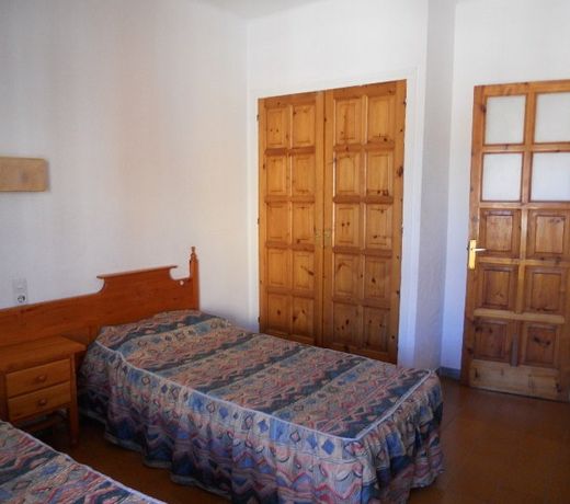 Hostal Juan Ramon