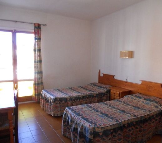 Hostal Juan Ramon