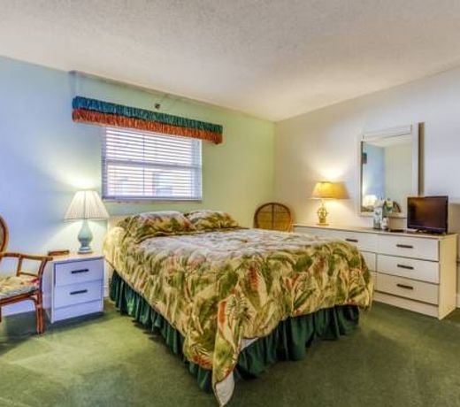 Holiday Villas III