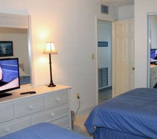 Holiday Villas III