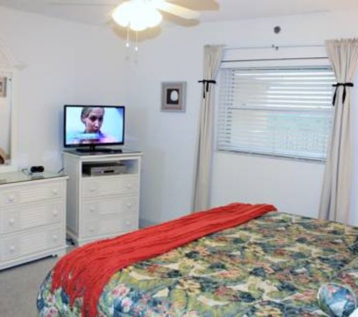 Holiday Villas III
