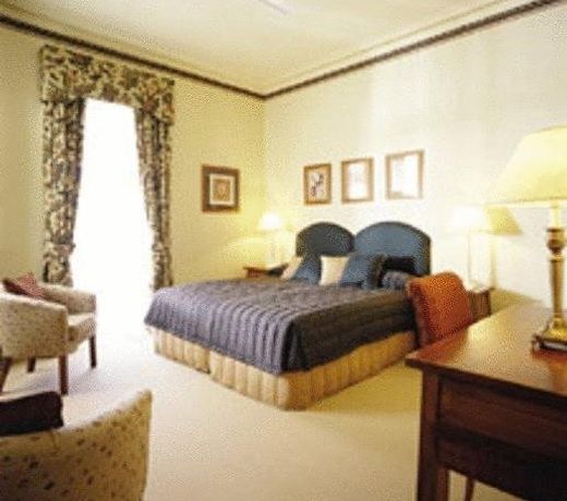 Royal Exchange Hotel