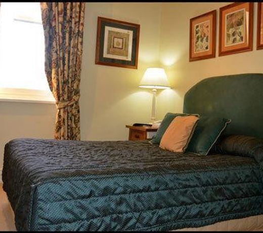 Royal Exchange Hotel