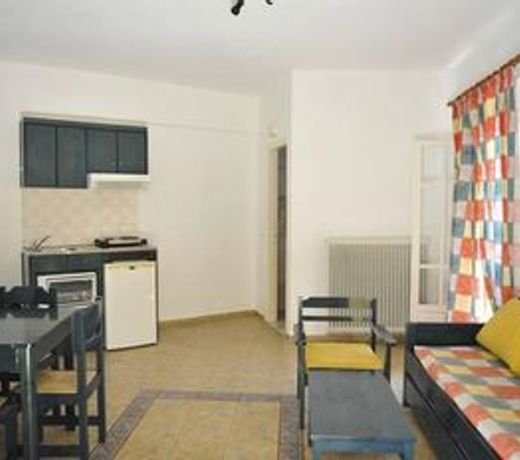 ILENA HOTEL