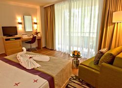 Rixos Premium Belek фото 3