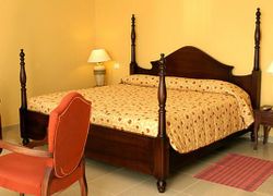 Iberostar Grand Hotel Trinidad фото 3, г. Тринидад, 