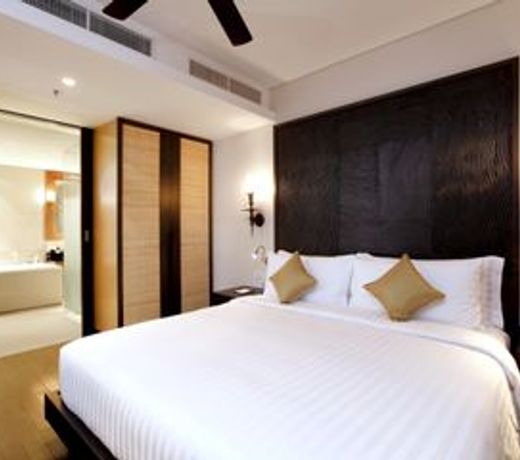 Anantara Vacation Club Mai Khao Phuket - SHA Extra Plus