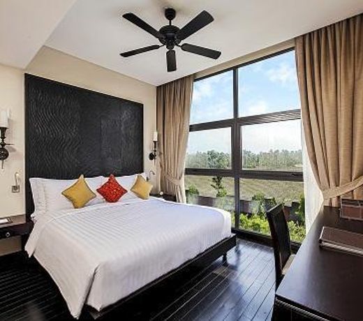 Anantara Vacation Club Mai Khao Phuket - SHA Extra Plus