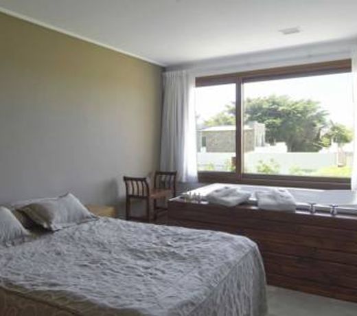 Rincon del Duende Resort y Spa de Mar