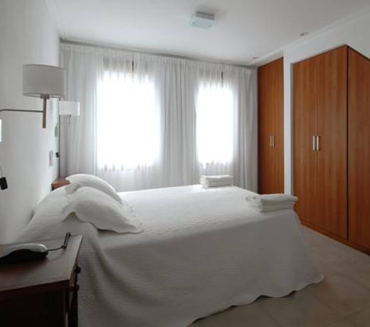 Rincon del Duende Resort y Spa de Mar