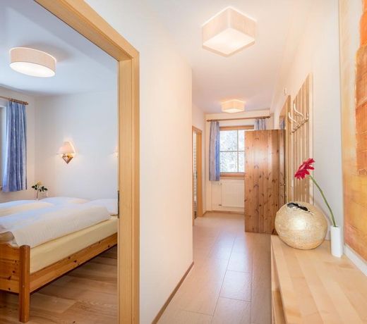 Ferienresidence Vital