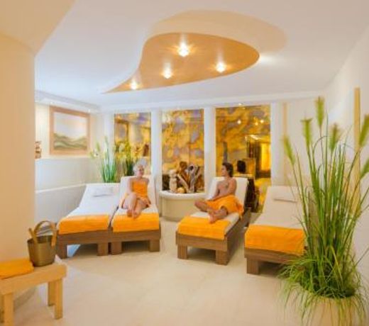 Ferienresidence Vital
