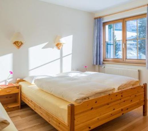 Ferienresidence Vital