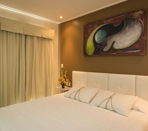 Hotel Executive Arrey