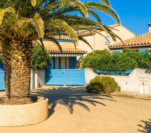 Lagrange Vacances Les Maisonnettes