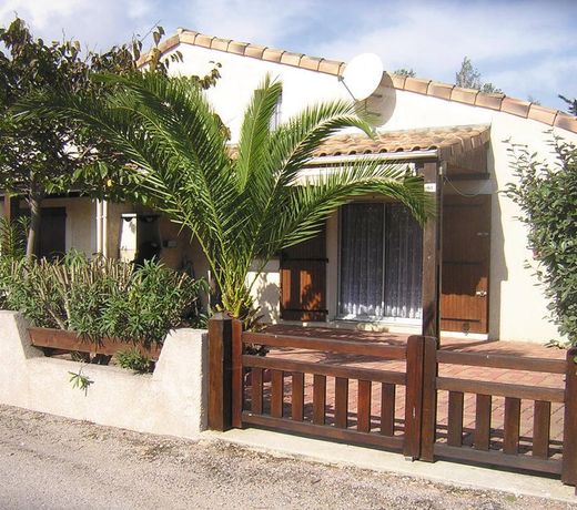 Lagrange Vacances Les Residences