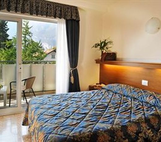 Hotel Primo