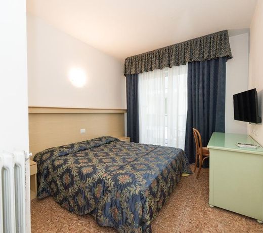 Hotel Primo