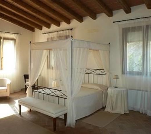 Villa I Bossi