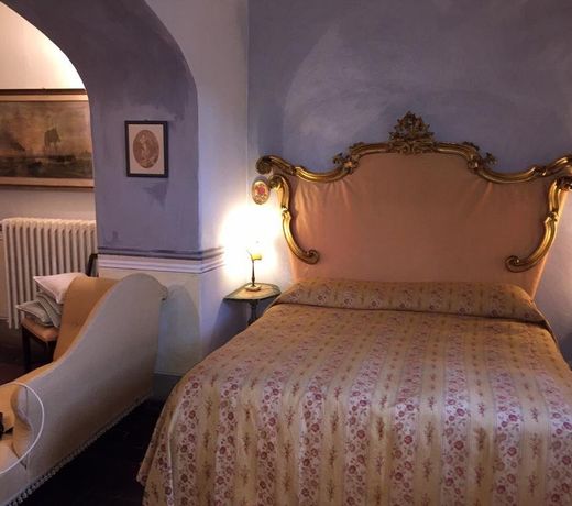 Villa I Bossi