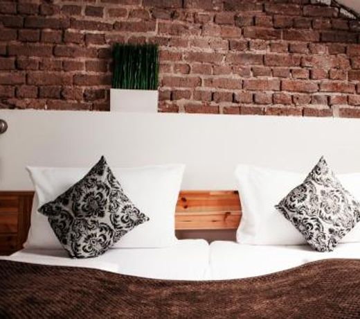 Gallery Loft Cologne