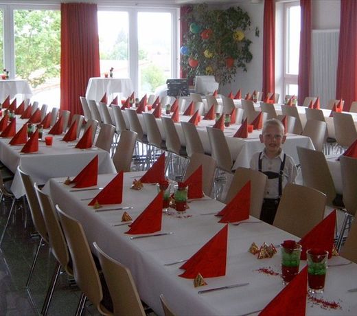 RÃ¶ssle Ermingen