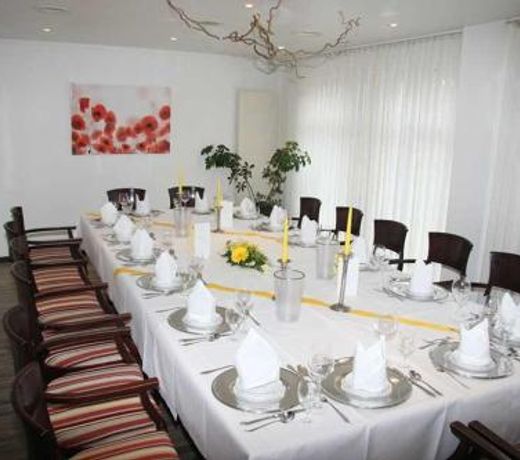 Vorsfelder Hof