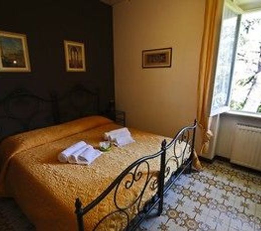 Villa Maria Luigia