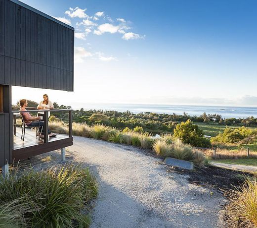 RACV Inverloch Resort